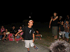 camp24 (282)_samu.gif